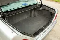 1993 Mercedes-Benz S500 (C140) Coupé-For Sale