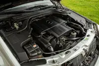 1993 Mercedes-Benz S500 (C140) Coupé-For Sale
