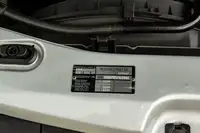 1993 Mercedes-Benz S500 (C140) Coupé-For Sale