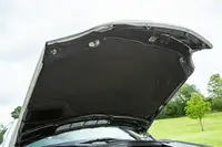 1993 Mercedes-Benz S500 (C140) Coupé-For Sale