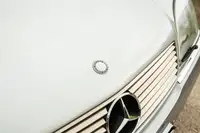 1993 Mercedes-Benz S500 (C140) Coupé-For Sale