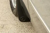 1993 Mercedes-Benz S500 (C140) Coupé-For Sale