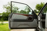 1993 Mercedes-Benz S500 (C140) Coupé-For Sale