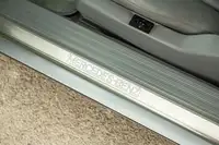 1993 Mercedes-Benz S500 (C140) Coupé-For Sale