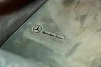 1993 Mercedes-Benz S500 (C140) Coupé-For Sale