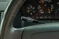 1993 Mercedes-Benz S500 (C140) Coupé-For Sale