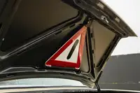 1985 Mercedes-Benz 230E (W123) Saloon-Sold