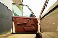 1985 Mercedes-Benz 230E (W123) Saloon-Sold