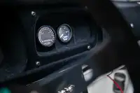 1973 BMW 'CSL Batmobile' 3.5-Litre FIA-Sold