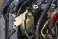 2004 Mitsibishi Lancer Evo VIII-For Sale