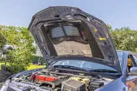 2004 Mitsibishi Lancer Evo VIII-For Sale