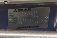 2004 Mitsibishi Lancer Evo VIII-For Sale