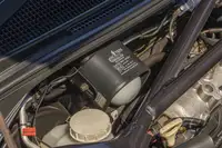 2004 Mitsibishi Lancer Evo VIII-For Sale
