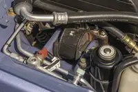 2004 Mitsibishi Lancer Evo VIII-For Sale