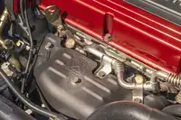 2004 Mitsibishi Lancer Evo VIII-For Sale