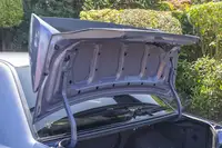 2004 Mitsibishi Lancer Evo VIII-For Sale