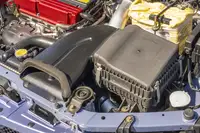 2004 Mitsibishi Lancer Evo VIII-For Sale