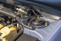 2004 Mitsibishi Lancer Evo VIII-For Sale