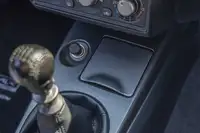 2004 Mitsibishi Lancer Evo VIII-For Sale