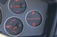2004 Mitsibishi Lancer Evo VIII-For Sale