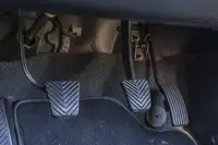 2004 Mitsibishi Lancer Evo VIII-For Sale