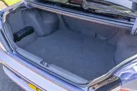 2004 Mitsibishi Lancer Evo VIII-For Sale
