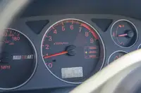 2004 Mitsibishi Lancer Evo VIII-For Sale