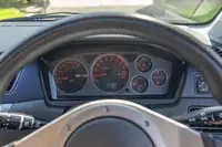 2004 Mitsibishi Lancer Evo VIII-For Sale