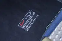 2004 Mitsibishi Lancer Evo VIII-For Sale