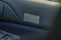 2004 Mitsibishi Lancer Evo VIII-For Sale