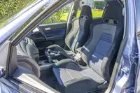 2004 Mitsibishi Lancer Evo VIII-For Sale