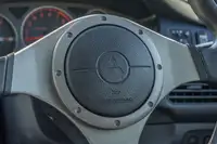 2004 Mitsibishi Lancer Evo VIII-For Sale