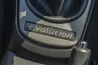 2004 Mitsibishi Lancer Evo VIII-For Sale