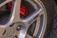 2004 Mitsibishi Lancer Evo VIII-For Sale