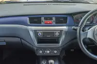 2004 Mitsibishi Lancer Evo VIII-For Sale