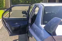2004 Mitsibishi Lancer Evo VIII-For Sale