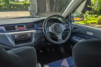 2004 Mitsibishi Lancer Evo VIII-For Sale