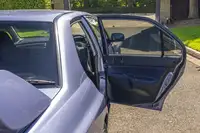 2004 Mitsibishi Lancer Evo VIII-For Sale