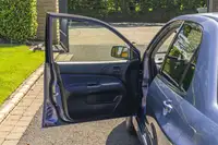 2004 Mitsibishi Lancer Evo VIII-For Sale