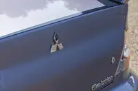 2004 Mitsibishi Lancer Evo VIII-For Sale