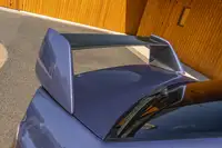 2004 Mitsibishi Lancer Evo VIII-For Sale