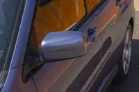 2004 Mitsibishi Lancer Evo VIII-For Sale