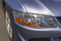 2004 Mitsibishi Lancer Evo VIII-For Sale