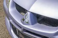 2004 Mitsibishi Lancer Evo VIII-For Sale