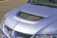2004 Mitsibishi Lancer Evo VIII-For Sale
