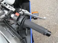 1990 Honda VFR750R Type RC30 748cc-Sold