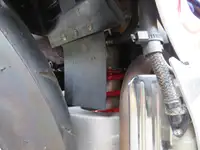 1990 Honda VFR750R Type RC30 748cc-Sold