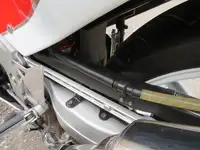 1990 Honda VFR750R Type RC30 748cc-Sold