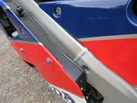 1990 Honda VFR750R Type RC30 748cc-Sold