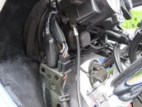 1990 Honda VFR750R Type RC30 748cc-Sold